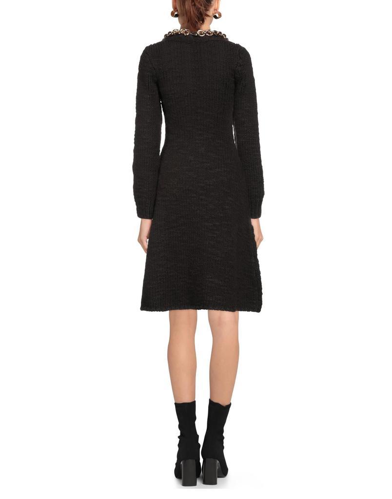 商品Bottega Veneta|Midi dress,价格¥16698,第6张图片详细描述