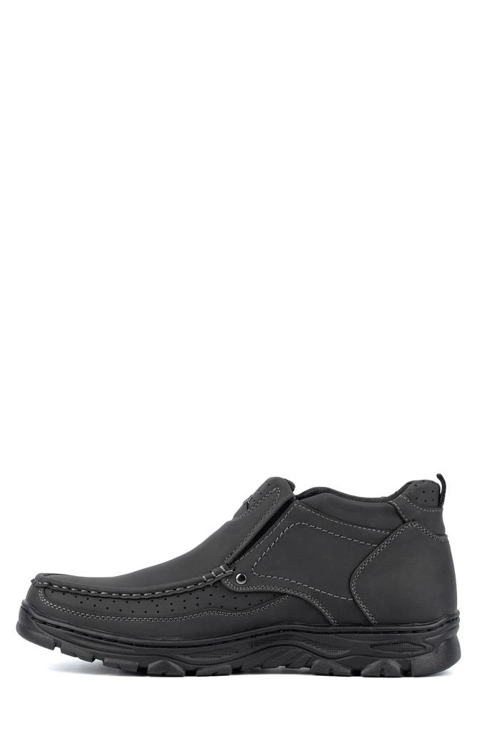 Becher Faux Leather Slip-On 商品