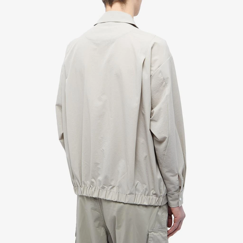 商品F/CE.|F/CE. Ventilating Tech Shirt,价格¥1008,第3张图片详细描述