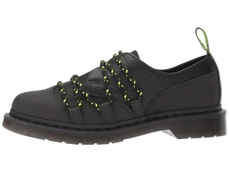 商品Dr. Martens|Estrela Extreme Lace Shoe,价格¥446,第4张图片详细描述