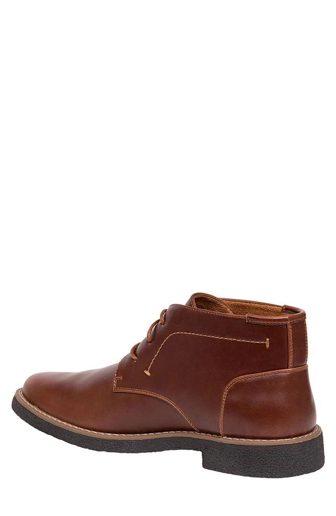商品Deer Stags|Bangor Chukka Boot,价格¥414,第2张图片详细描述