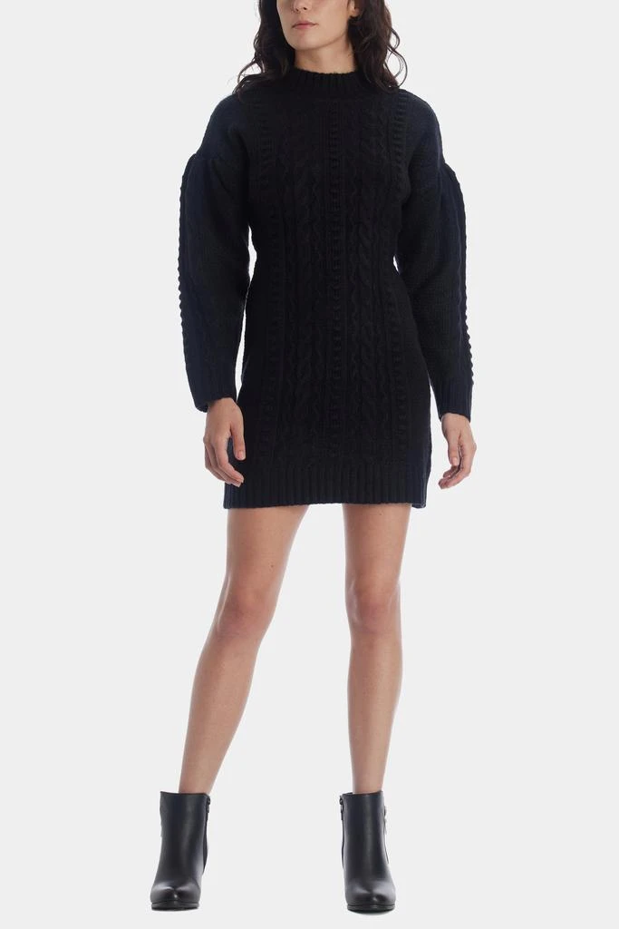 商品525 America|Cable Dress,价格¥907,第1张图片