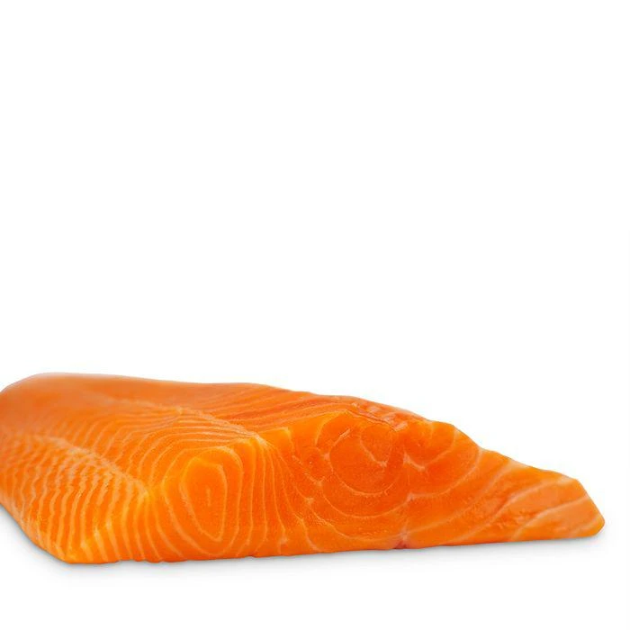Hawaiian Sashimi Ahi, Salmon & Ono Pack 商品