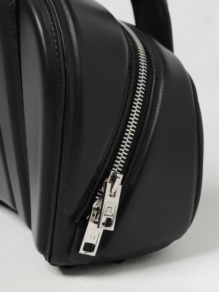 商品Alexander Wang|Crossbody bags woman Alexander Wang,价格¥7750,第3张图片详细描述