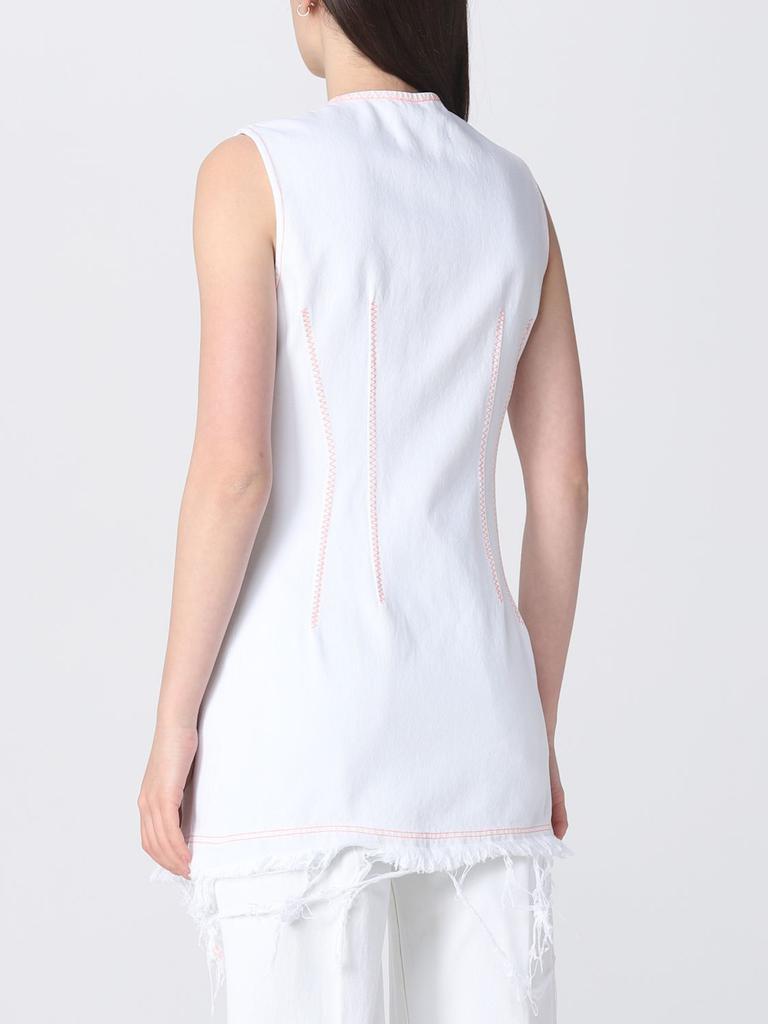 商品Max Mara|Sportmax jacket for woman,价格¥1591,第3张图片详细描述