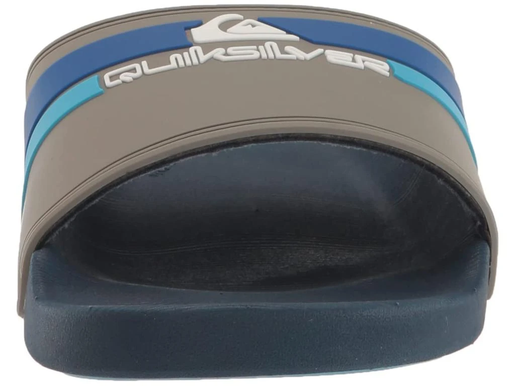 Rivi Slide (Toddler/Little Kid/Big Kid) 商品