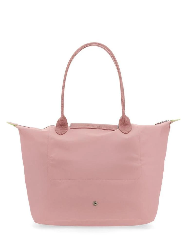 商品Longchamp|LE PLIAGE LARGE BAG,价格¥1005,第1张图片