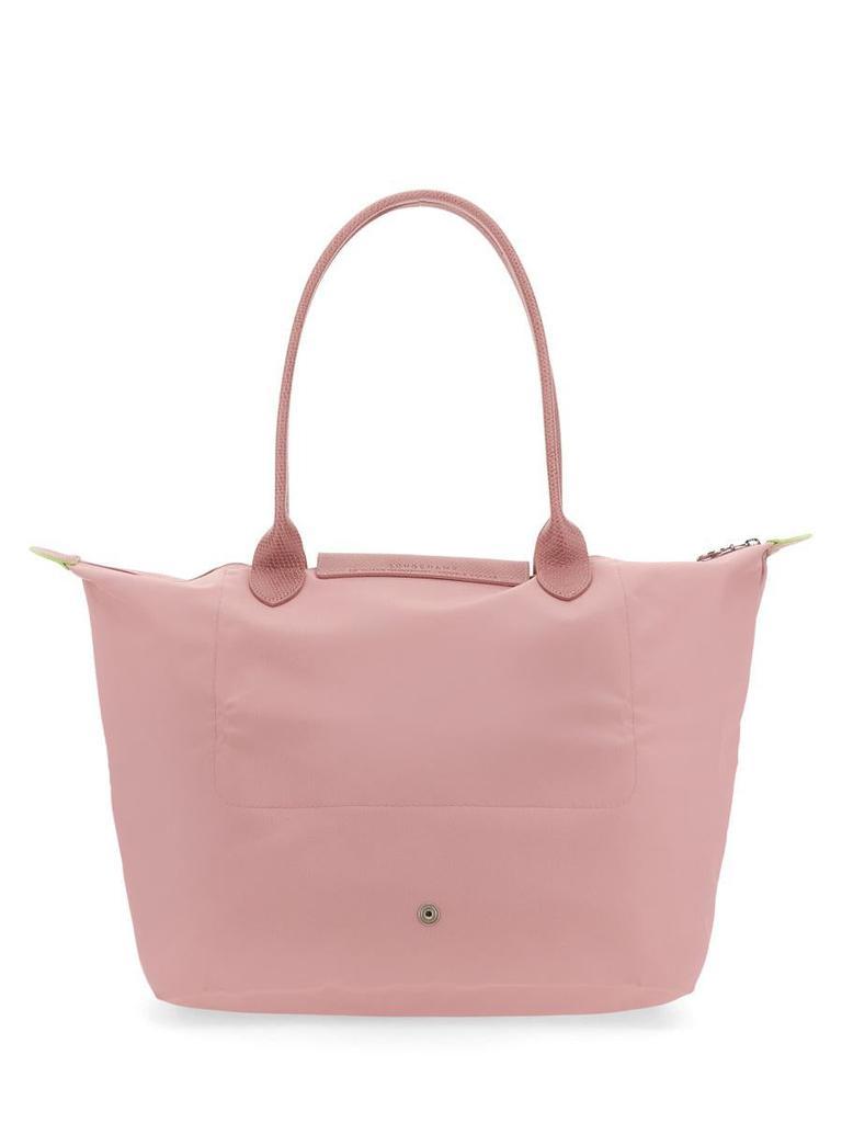 商品Longchamp|LE PLIAGE LARGE BAG,价格¥927,第1张图片