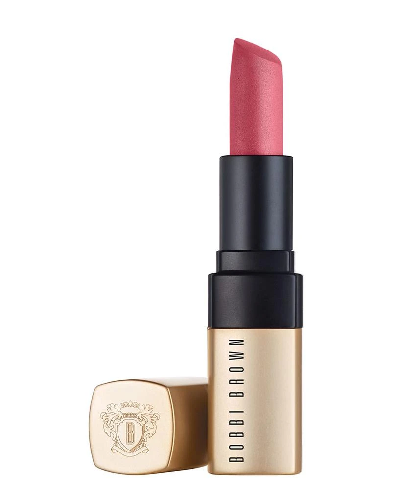 商品Bobbi Brown|Luxe Matte Lip Color Lipstick,价格¥147,第1张图片