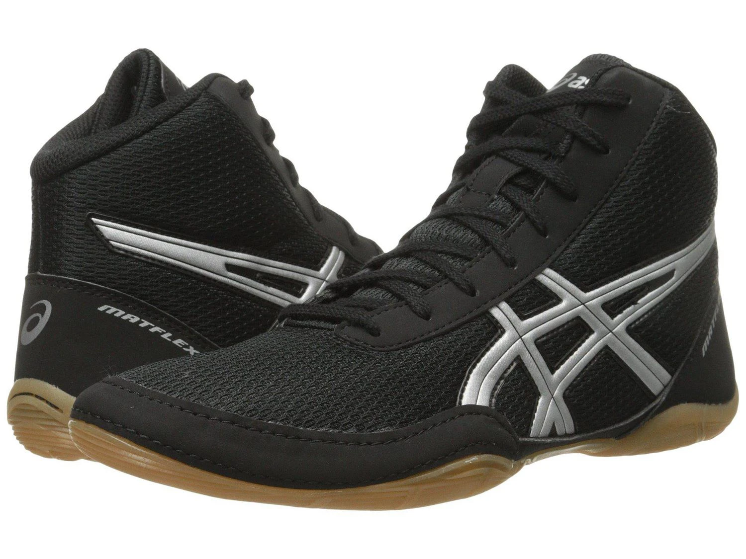 商品Asics|Matflex® 5,价格¥329,第1张图片