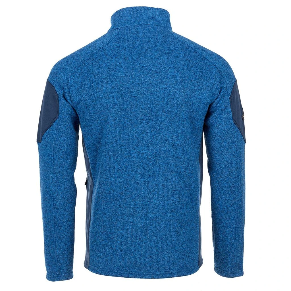 Spyder Men's Empire Full Zip Jacket 商品