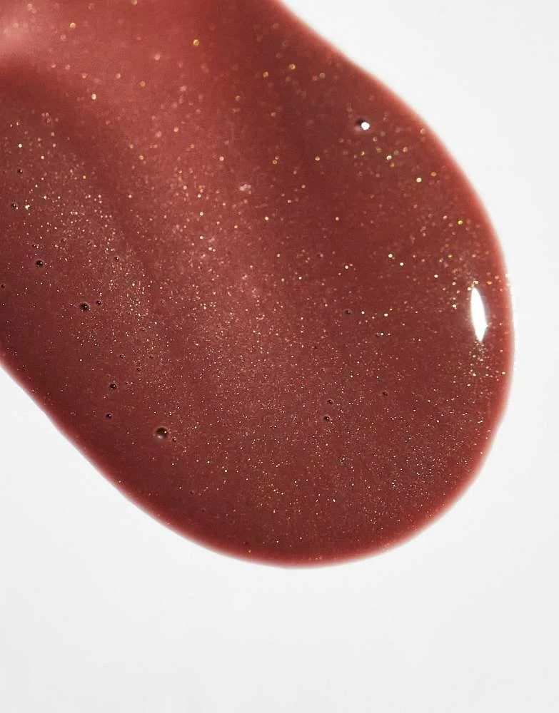 商品KIKO Milano|KIKO Milano 3D Hydra Xtreme Plumping Lip Gloss - 06 Colour Affair,价格¥124,第2张图片详细描述
