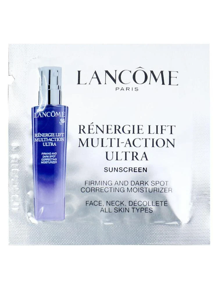商品Lancôme|Gift With Any Lancome Purchase,价格¥0,第1张图片