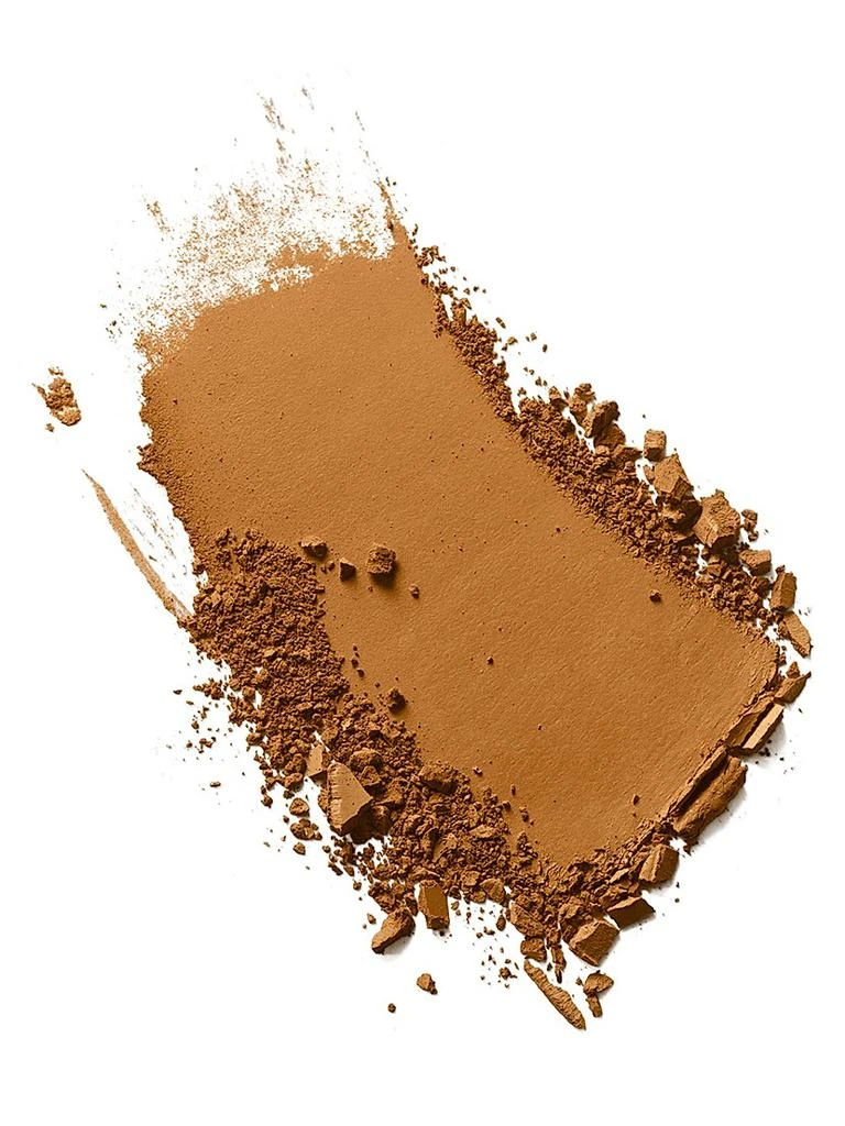 商品La Mer|The Soft Moisture Powder Foundation Broad Spectrum - SPF 30,价格¥1106,第2张图片详细描述