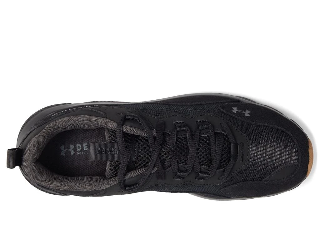商品Under Armour|Charged Verssert,价格¥599,第2张图片详细描述