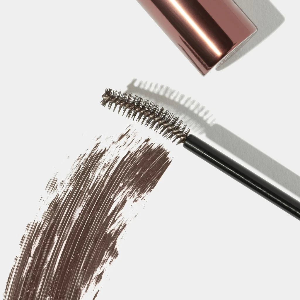 商品Eyeko|Eyeko Lash Alert Mascara - Brown,价格¥94,第2张图片详细描述