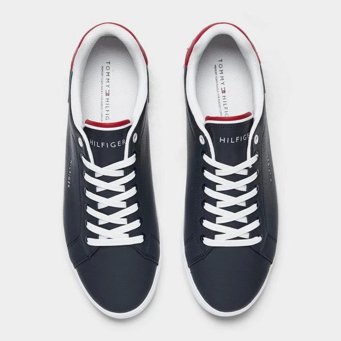 Men's Tommy Hilfiger Rezmon Casual Shoes 商品