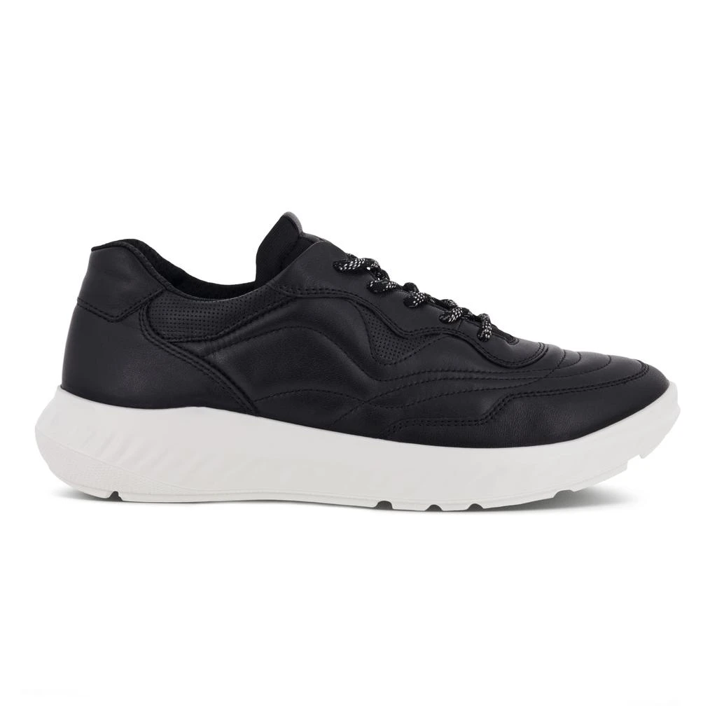 ECCO ATH-1FTR Women's Sneaker 商品