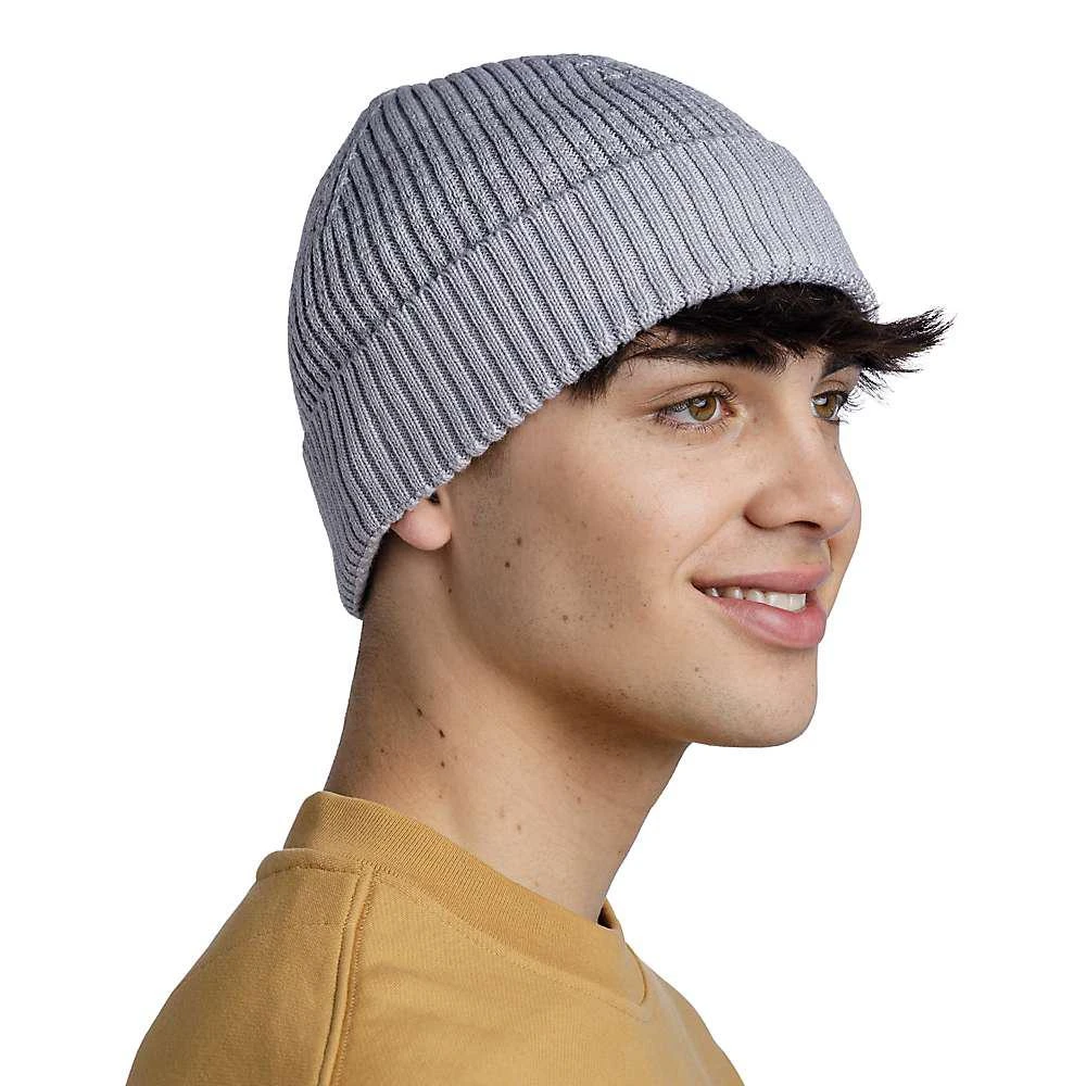 商品Buff USA|Buff Merino Active Beanie,价格¥247,第3张图片详细描述