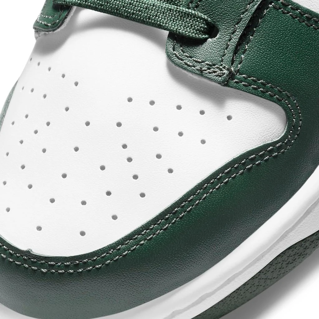 Nike Dunk Low Spartan Green (2021) 商品