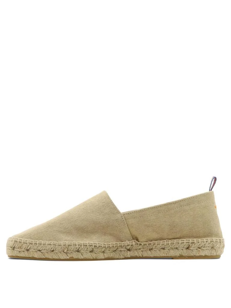 商品CASTAÑER|"Pablo" espadrilles,价格¥778,第3张图片详细描述