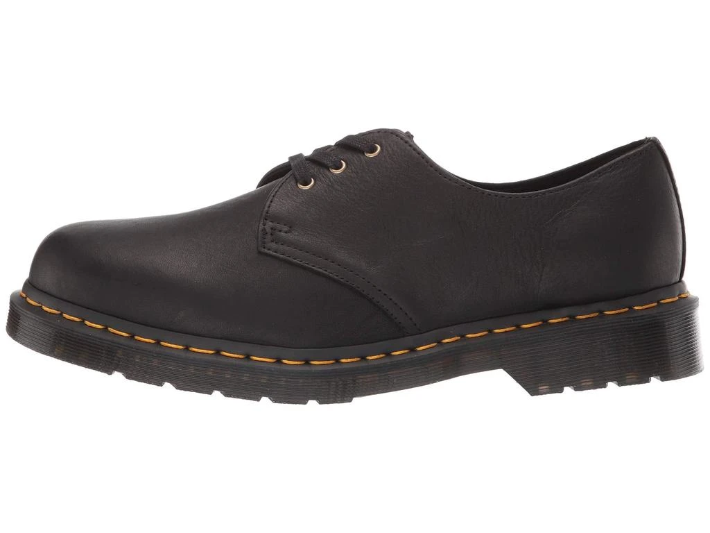 商品Dr. Martens|1461 Core,价格¥792,第4张图片详细描述