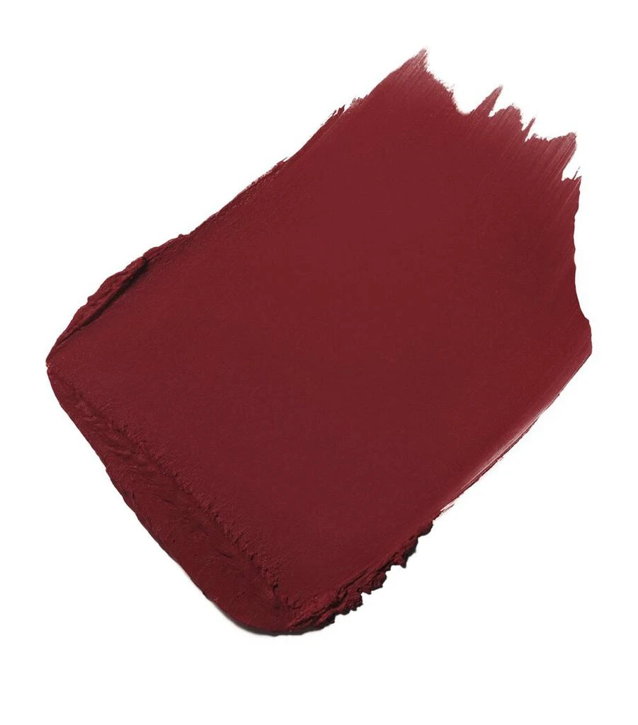 ROUGE ALLURE VELVET LES PERLES Luminous Matte Lip Colour 商品