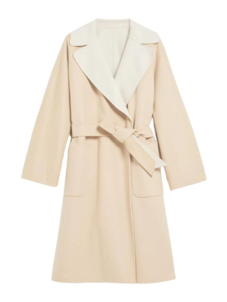 商品Weekend Max Mara|Weekend Coats,价格¥3560,第1张图片