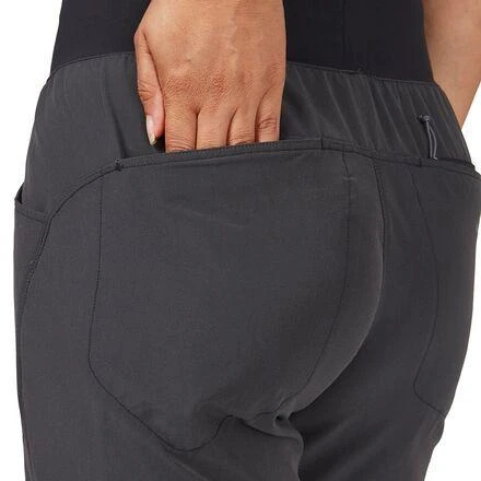 Incline Light Pant - Women's 商品