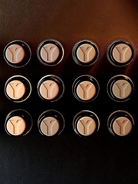 商品Yves Saint Laurent|粉底棒,价格¥358,第5张图片详细描述