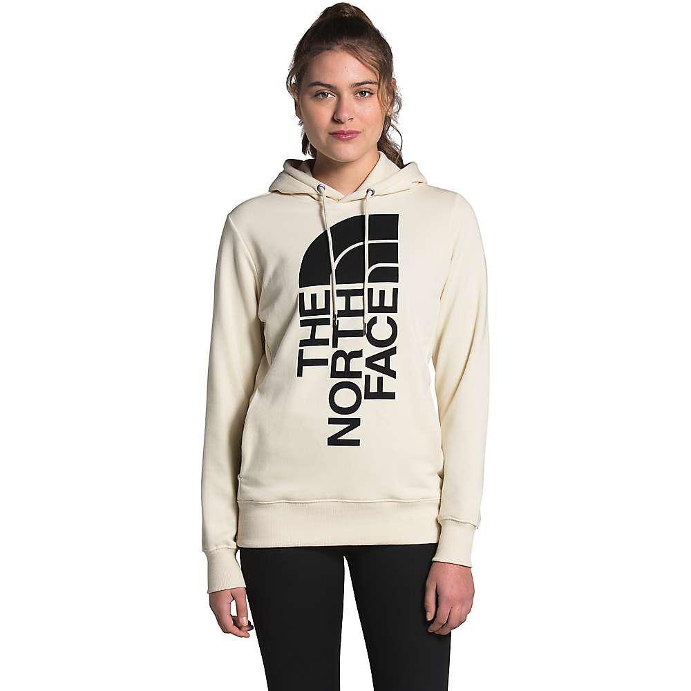 商品The North Face|Women's Trivert Pullover Hoodie,价格¥242,第6张图片详细描述