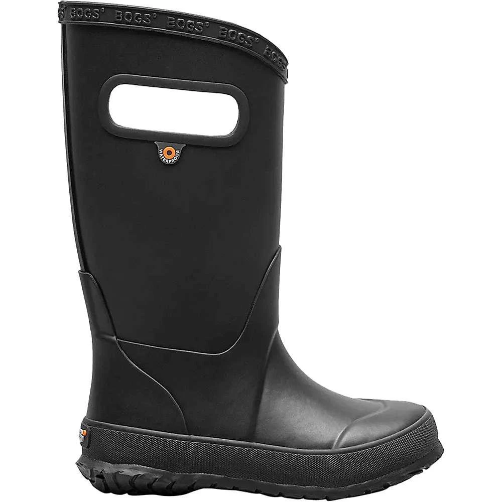 商品Bogs|Bogs Kids' Plush Rainboot,价格¥459,第1张图片