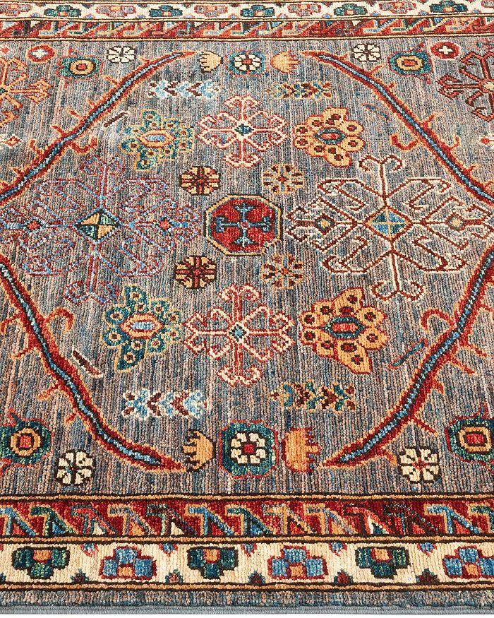 商品Bloomingdale's|Serapi M1973 Area Rug, 3'2" x 5'1",价格¥6469,第5张图片详细描述