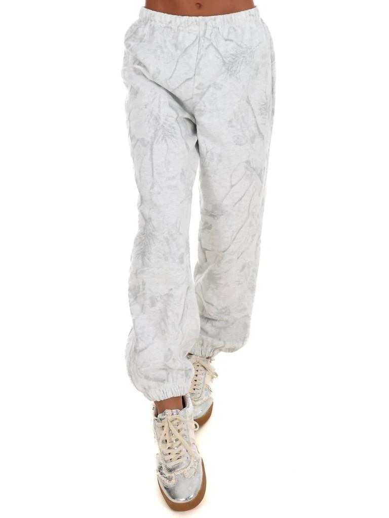商品Pretty Follies|Pretty Follies - Camo Crush Jogger Pants,价格¥436,第4张图片详细描述