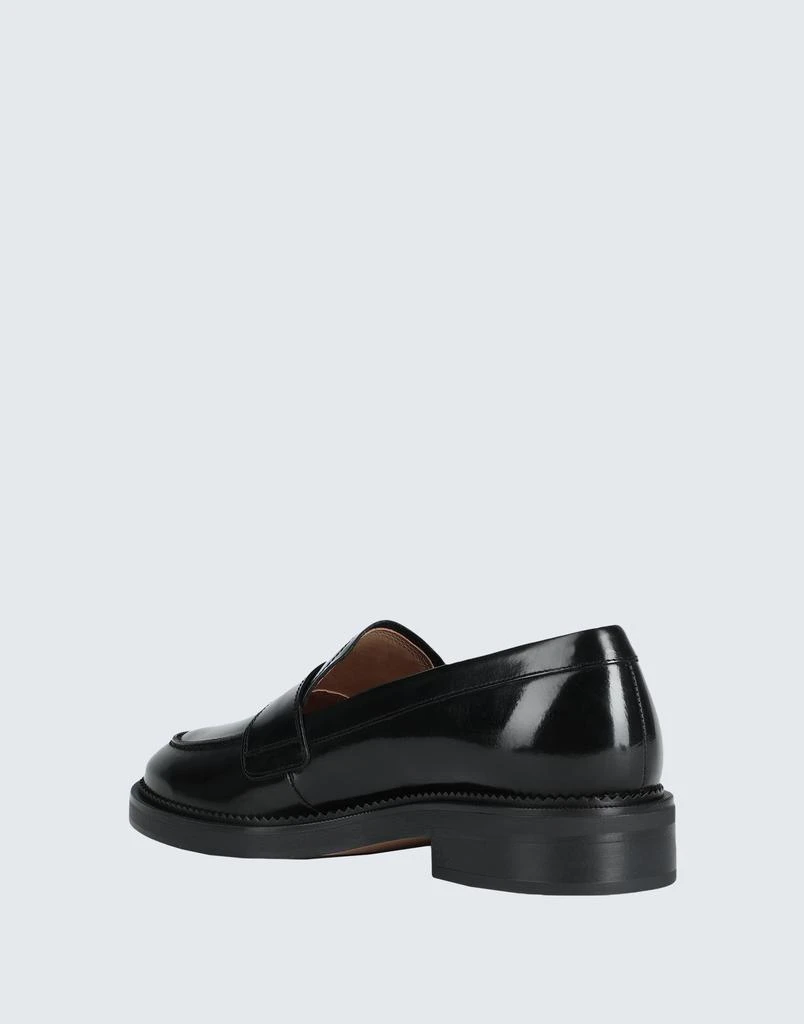 商品& Other Stories|Loafers,价格¥607,第3张图片详细描述