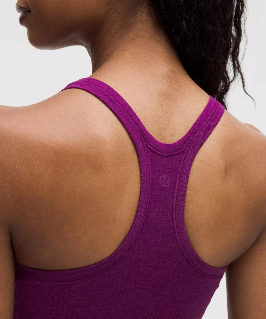 Ebb to Street Tank Top *Light Support, B/C Cup 商品