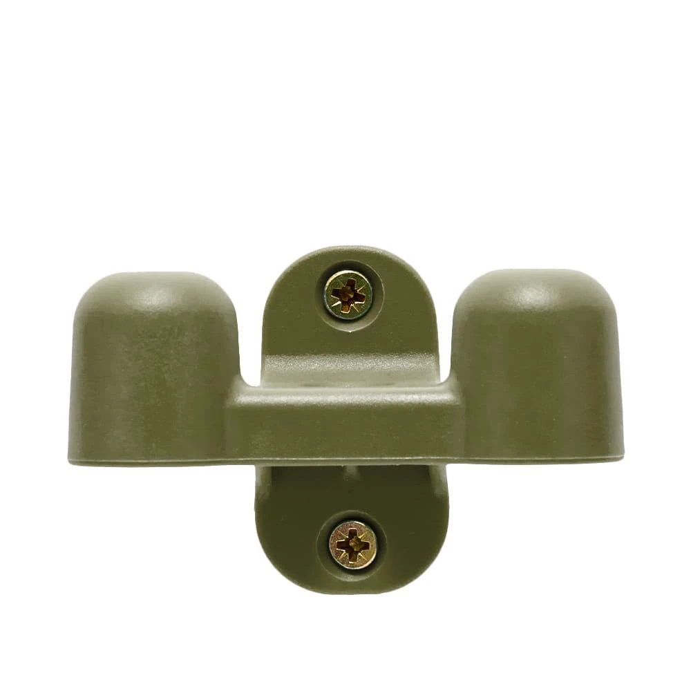 商品Michael Marriott|Michael Marriott Ernö Wall Hook,价格¥121,第1张图片