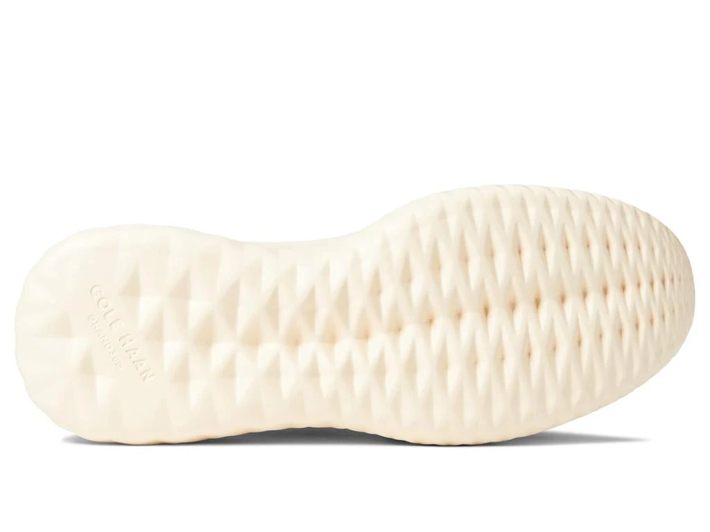 商品Cole Haan|Generation Zerogrand II,价格¥947,第3张图片详细描述