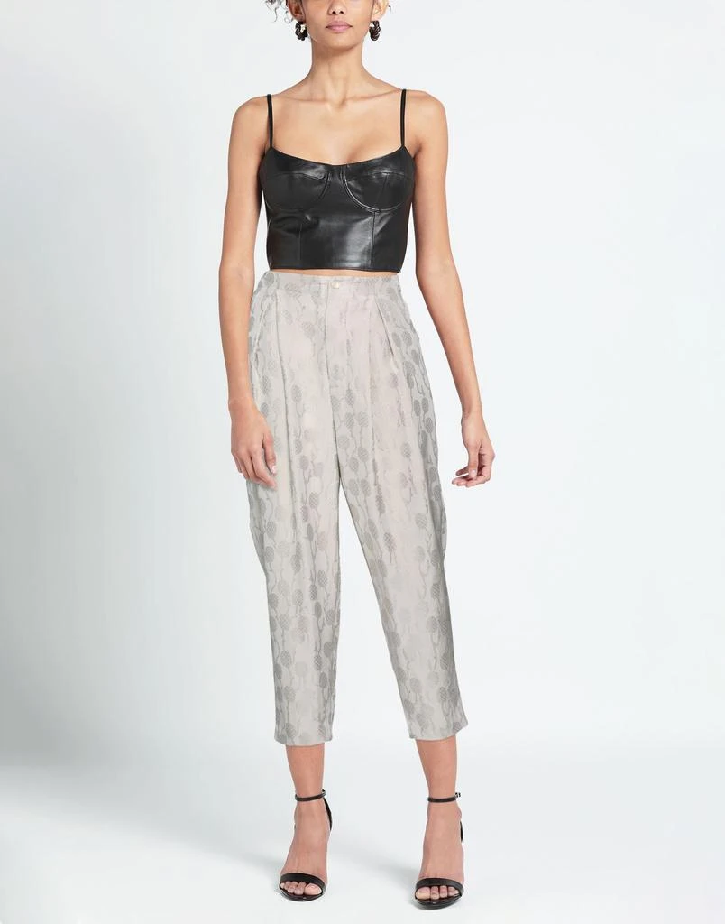 商品Uma Wang|Casual pants,价格¥5287,第2张图片详细描述