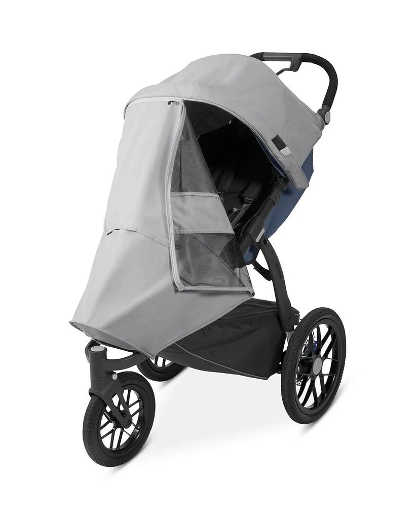Sun and Bugshield for Ridge 商品