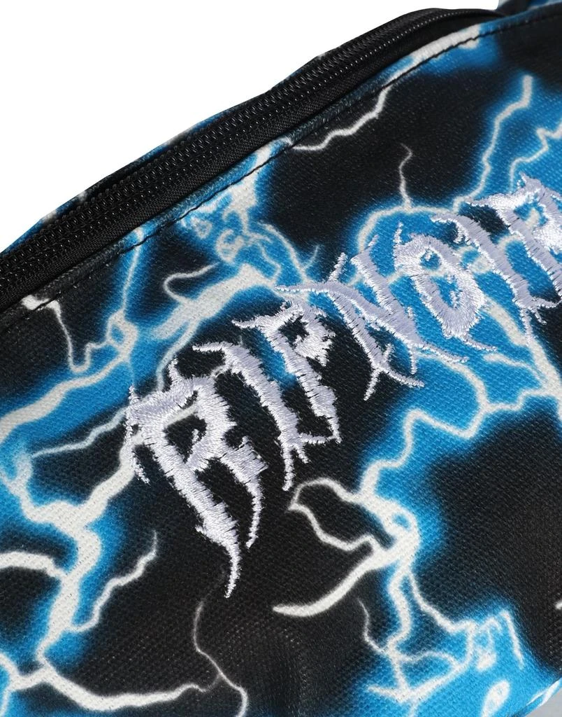 商品RIPNDIP|Belt Bags,价格¥233,第3张图片详细描述
