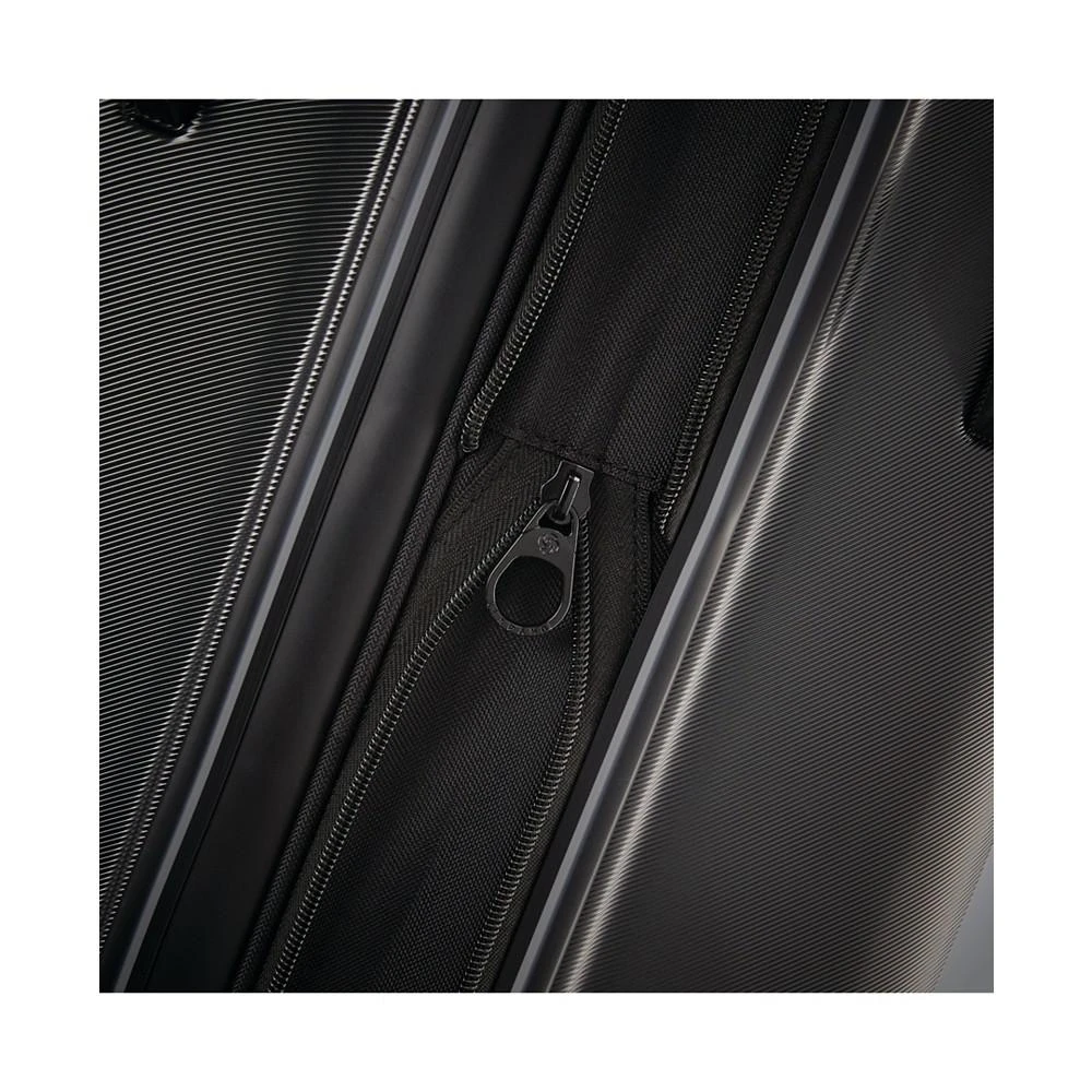 商品Samsonite|OPTO PC 2 21"Carry-On Spinner,价格¥1340,第5张图片详细描述