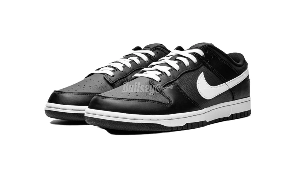 商品NIKE|Nike Dunk Low "Reverse Panda" (2022),价格¥1782,第2张图片详细描述