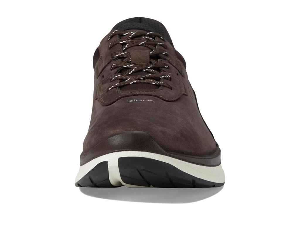 Biom 2.2 Leather Sneakers 商品