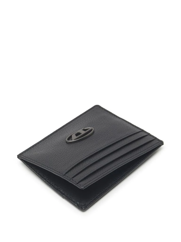 商品Diesel|CARD CASE,价格¥1041,第3张图片详细描述