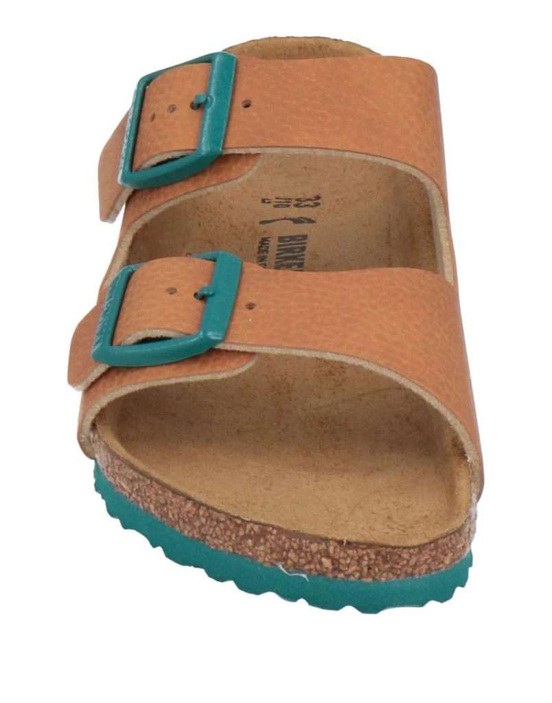 商品Birkenstock|Sandals,价格¥456,第4张图片详细描述