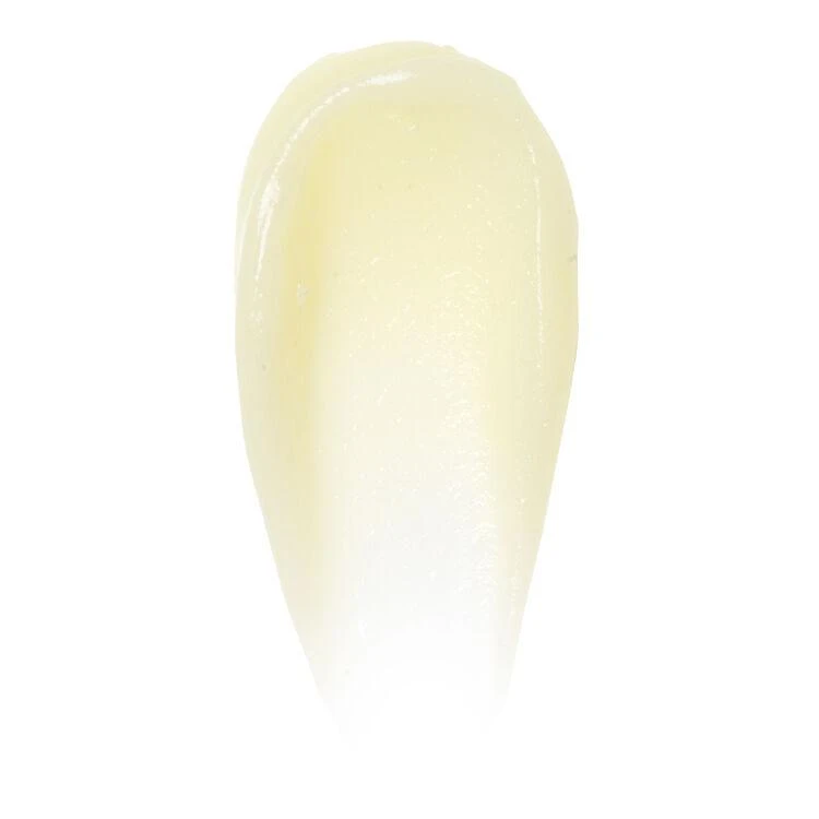 商品Sarah Chapman|抗老卸妆终极洁面乳 100ml,价格¥578,第3张图片详细描述
