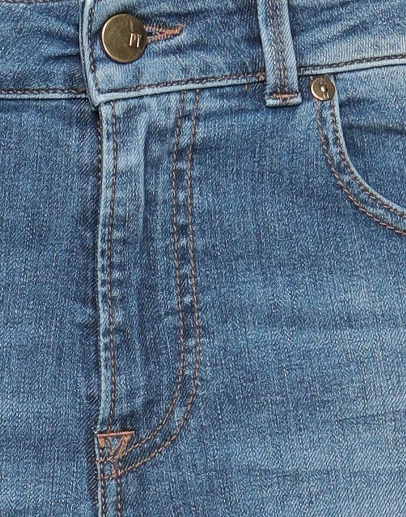 商品PT TORINO|Denim pants,价格¥601,第6张图片详细描述