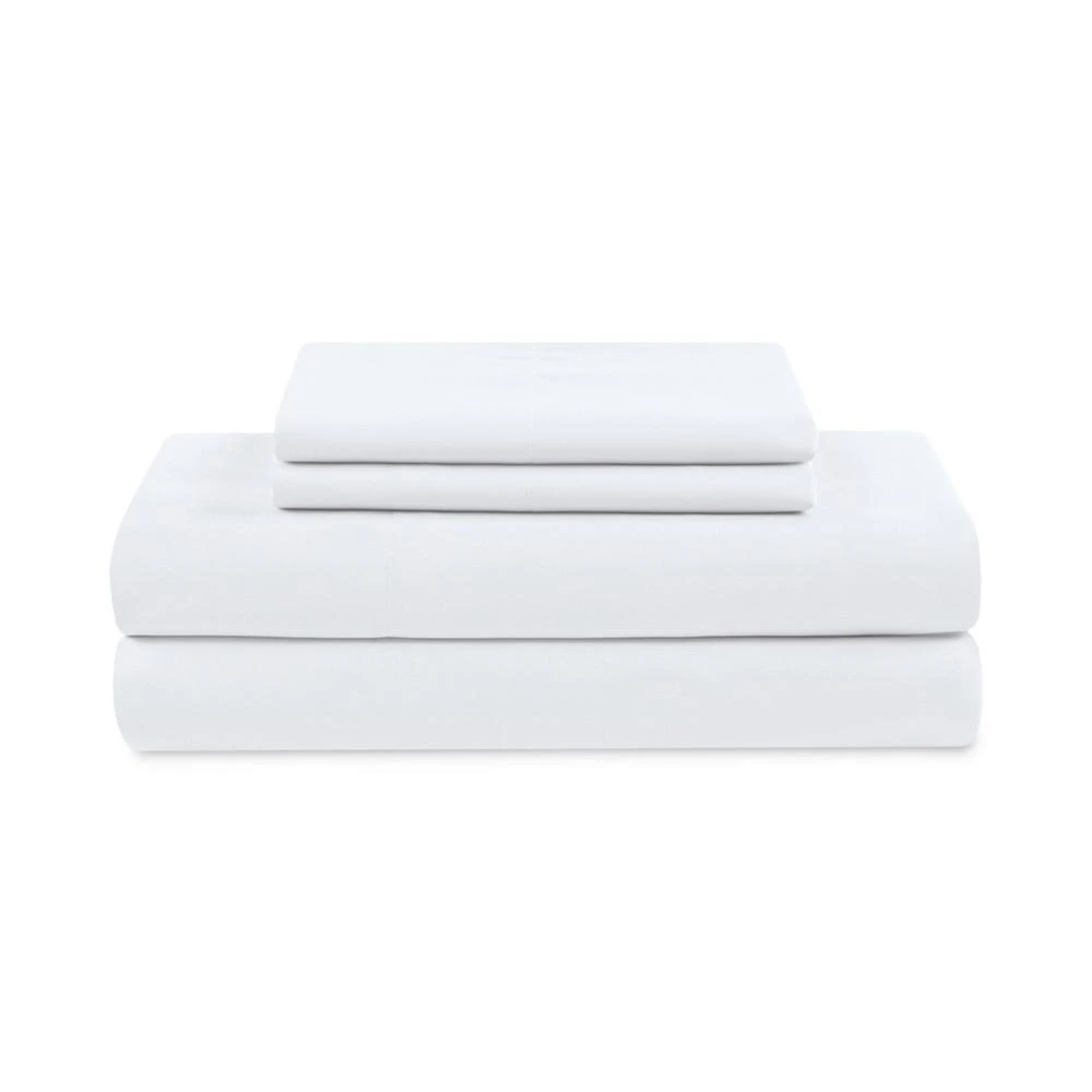 Monroe 14-Pc. California King Comforter Set 商品