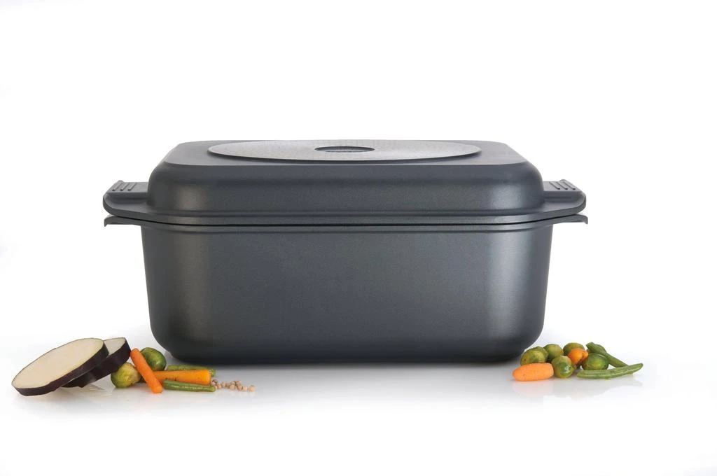 Scala Cast Alum Double Roasting Pan 45 x 22cm 商品